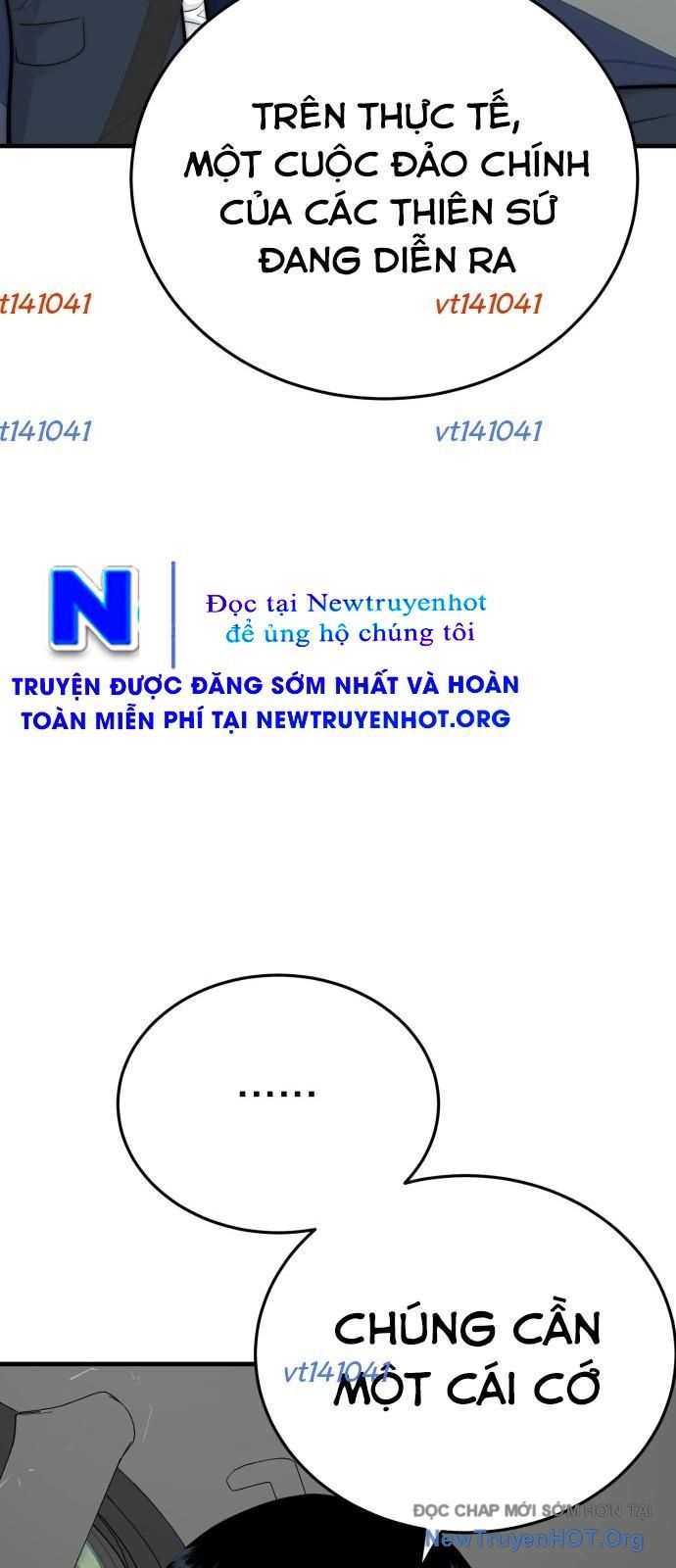 Chương 41 - Trang 73