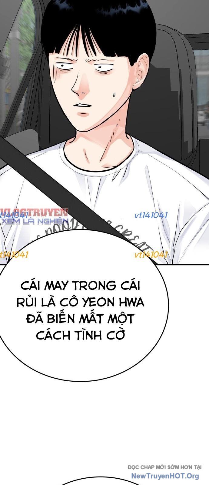 Chương 41 - Trang 74