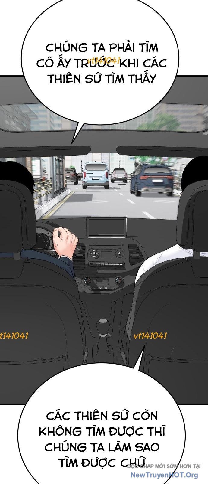 Chương 41 - Trang 75