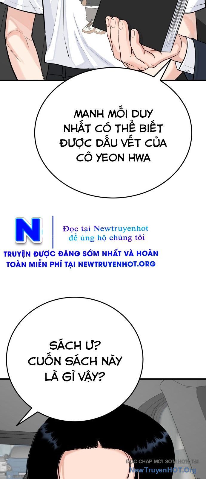 Chương 41 - Trang 77