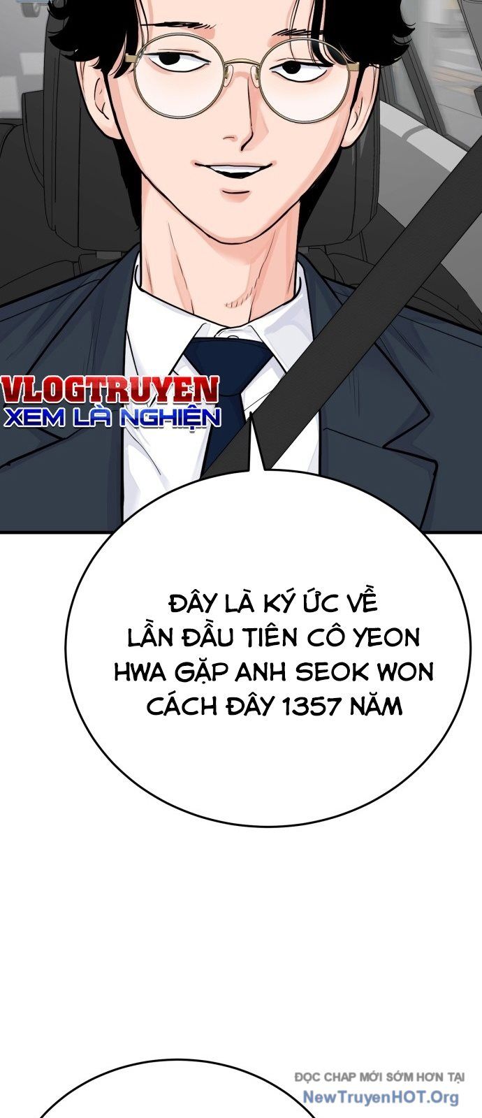 Chương 41 - Trang 78