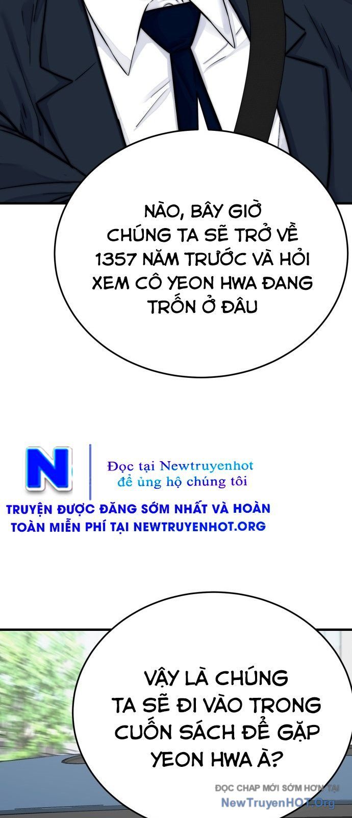 Chương 41 - Trang 85