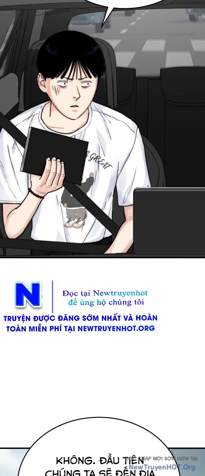 Chương 41 - Trang 86