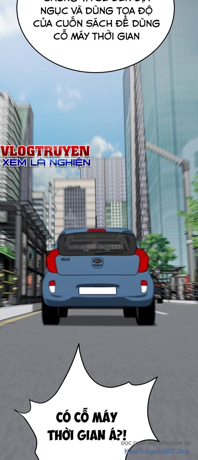 Chương 41 - Trang 87