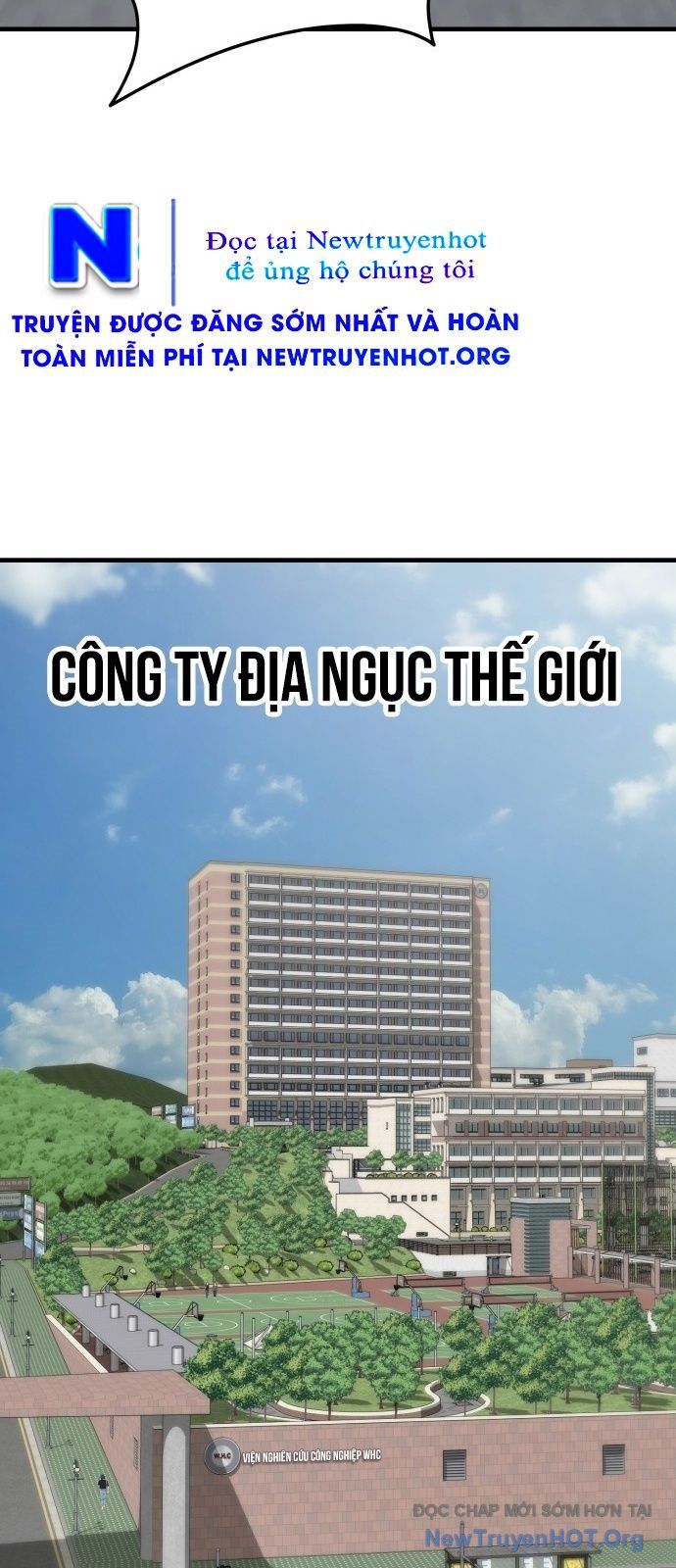 Chương 41 - Trang 88