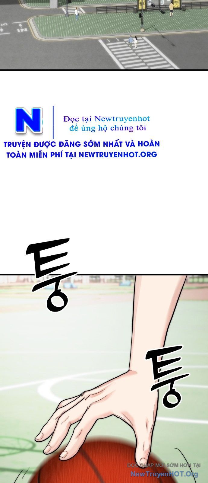Chương 41 - Trang 89