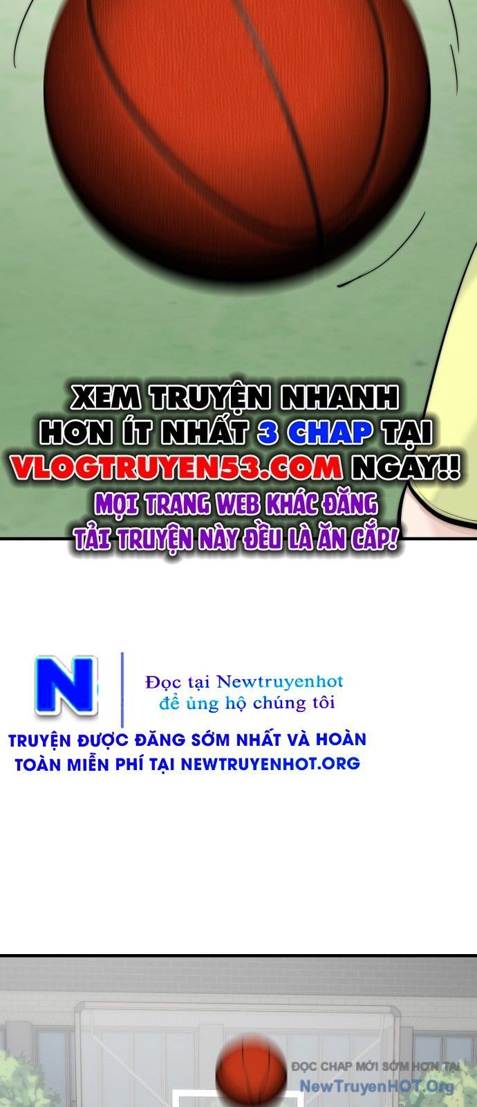 Chương 41 - Trang 90