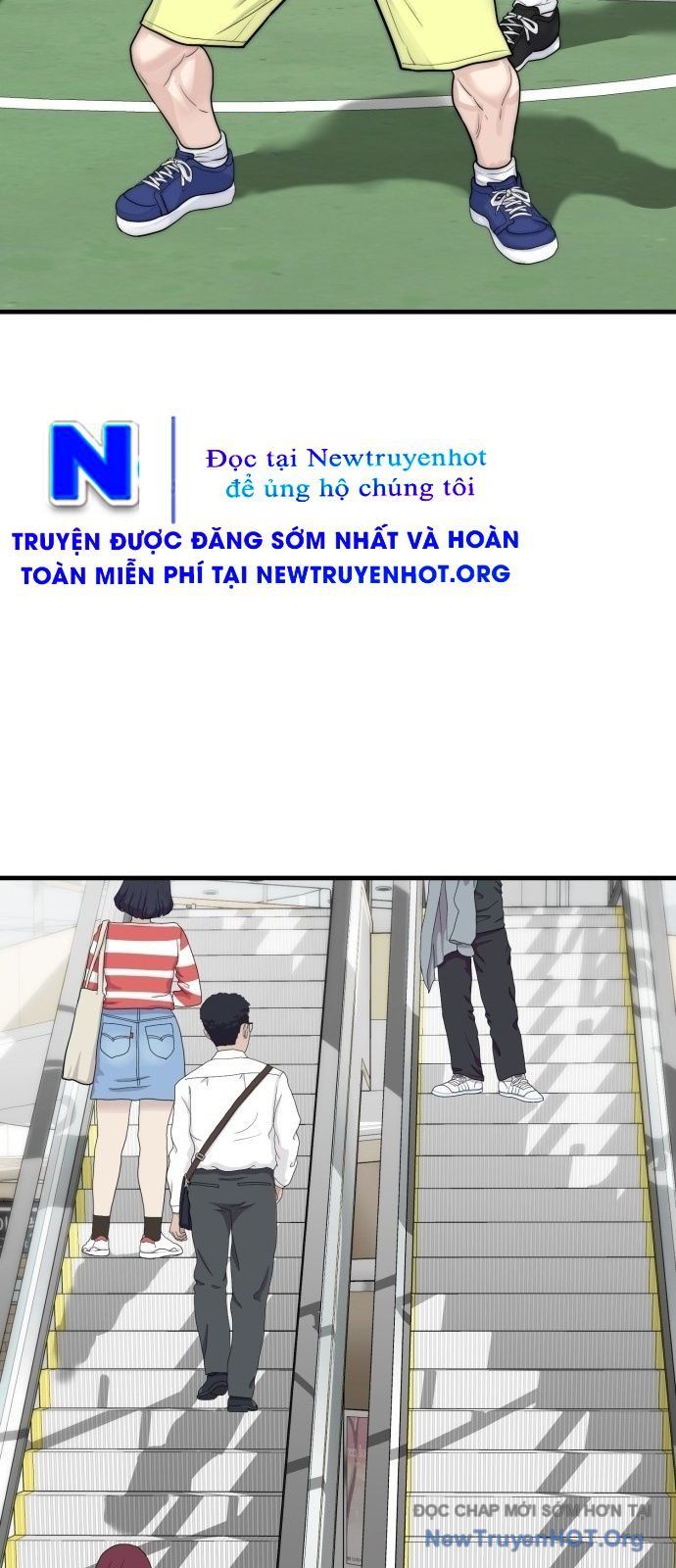 Chương 41 - Trang 93
