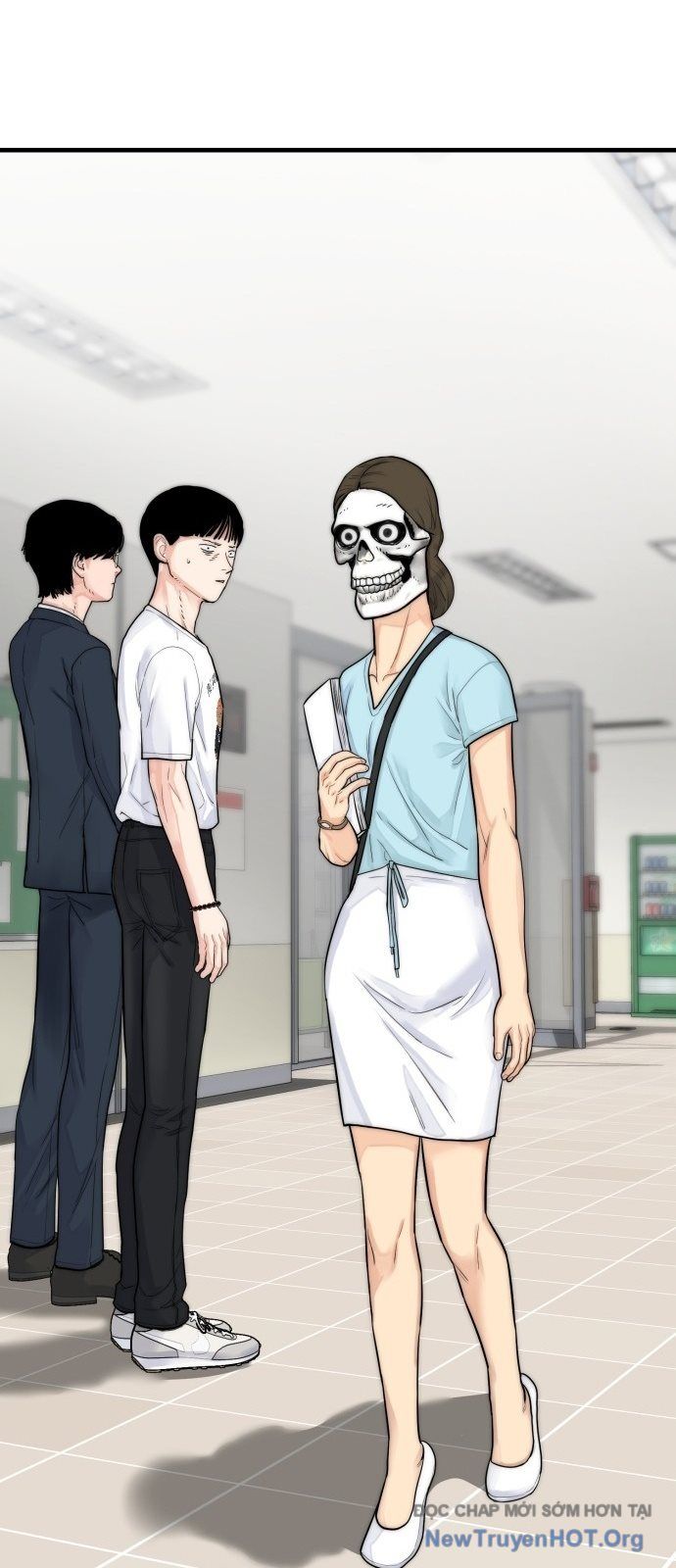 Chương 41 - Trang 95