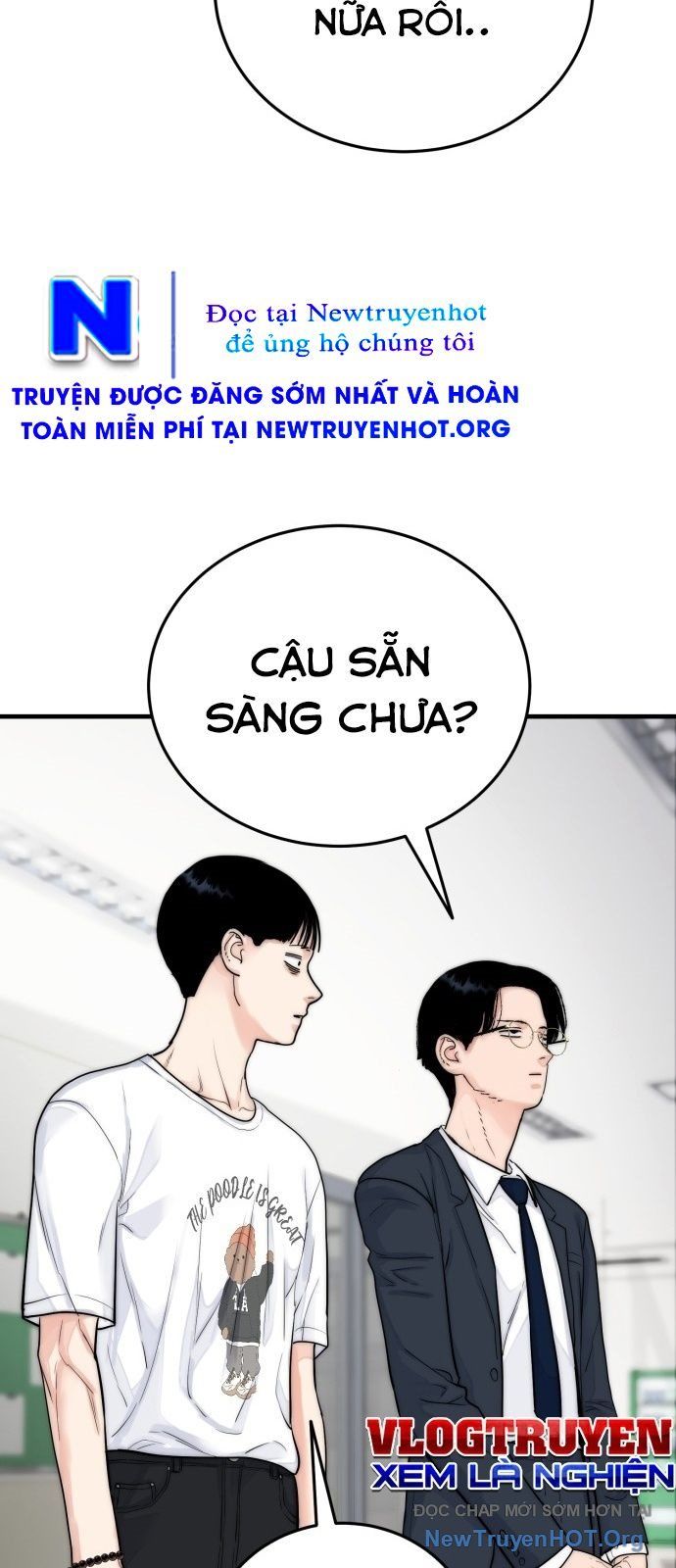 Chương 41 - Trang 97