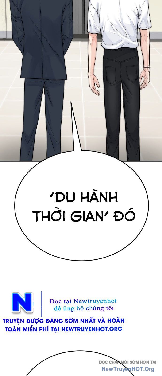 Chương 41 - Trang 99
