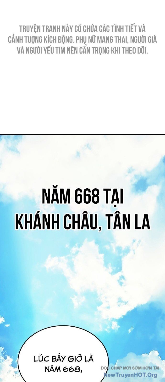 Chương 42 - Trang 2