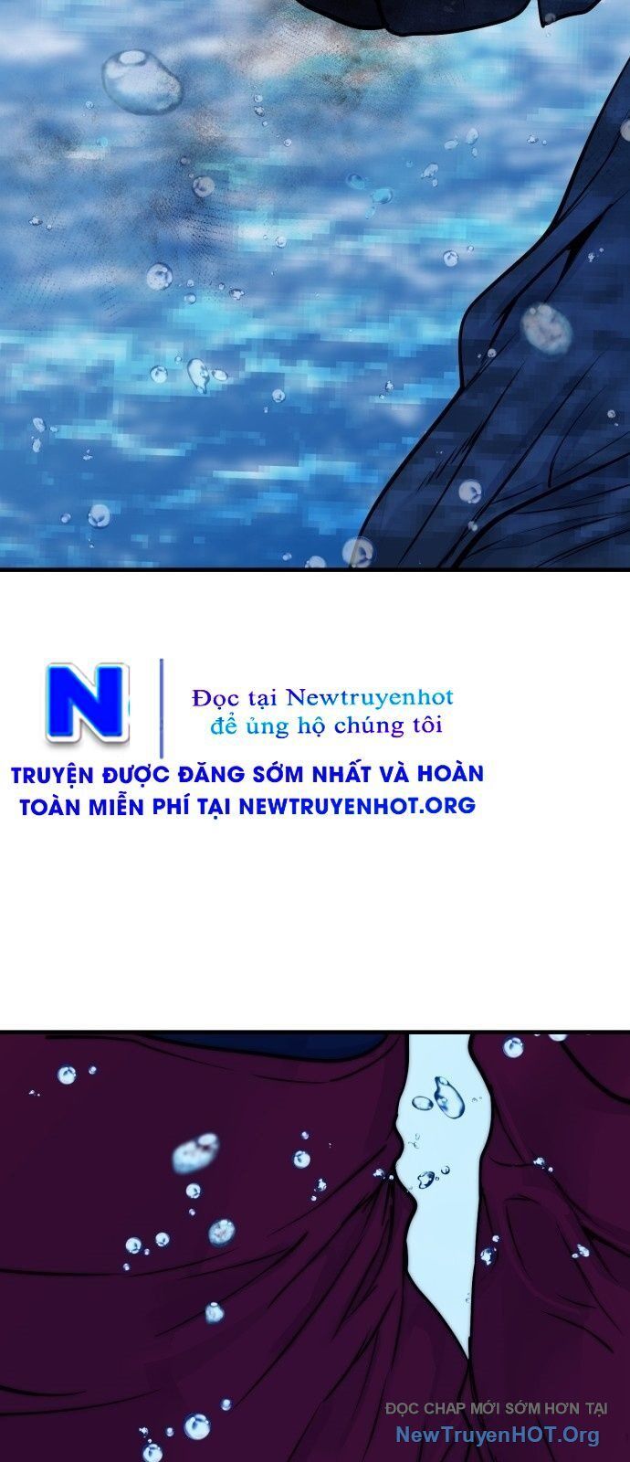 Chương 42 - Trang 111