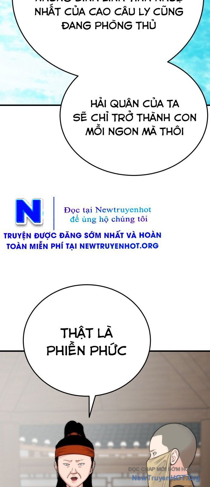 Chương 42 - Trang 20