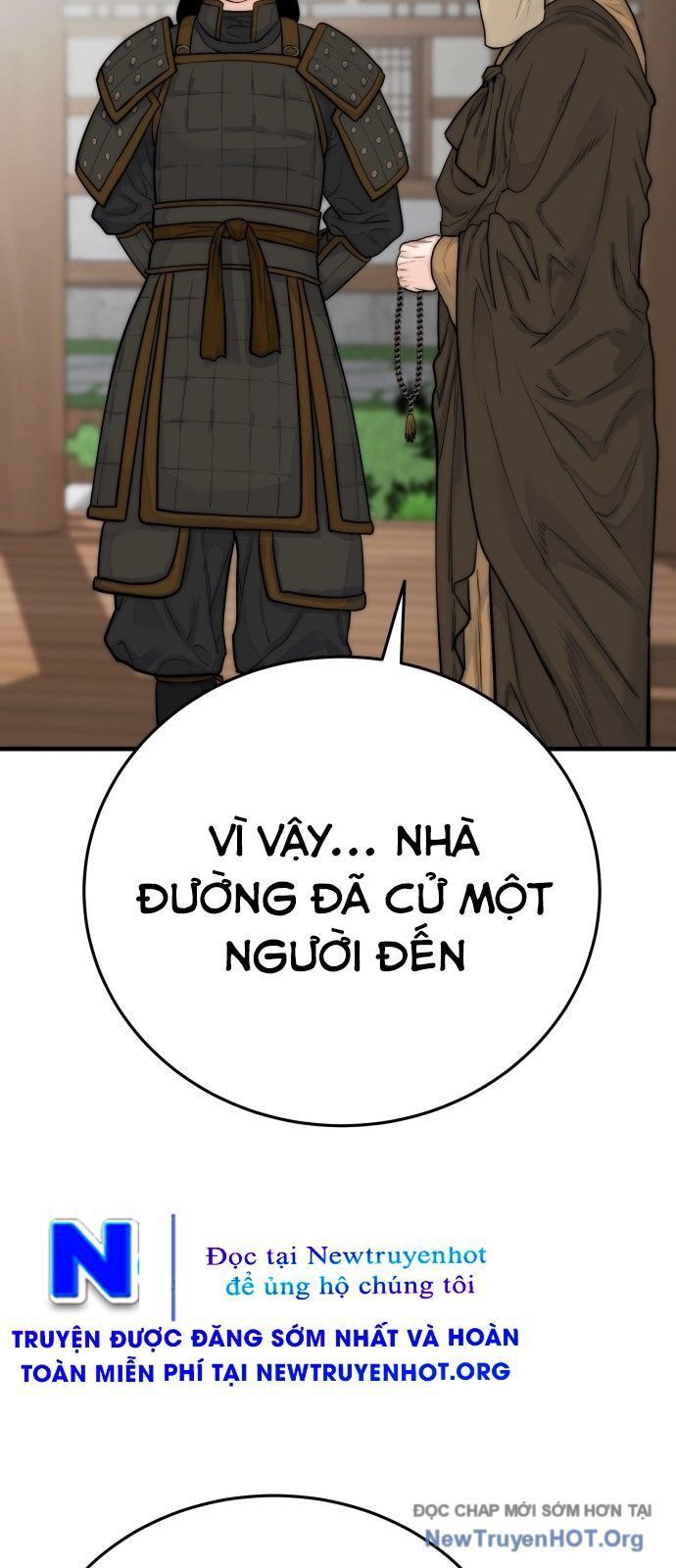 Chương 42 - Trang 21