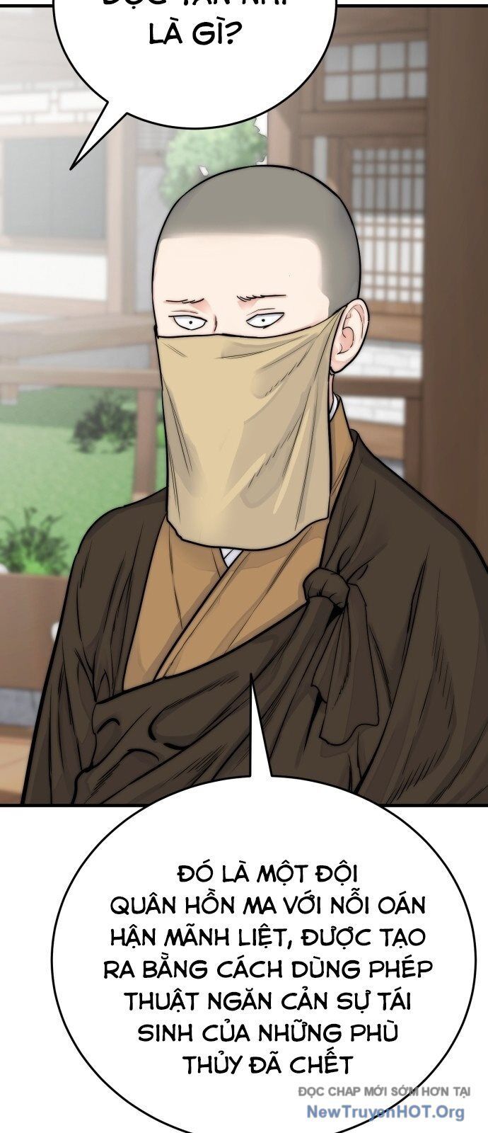 Chương 42 - Trang 25