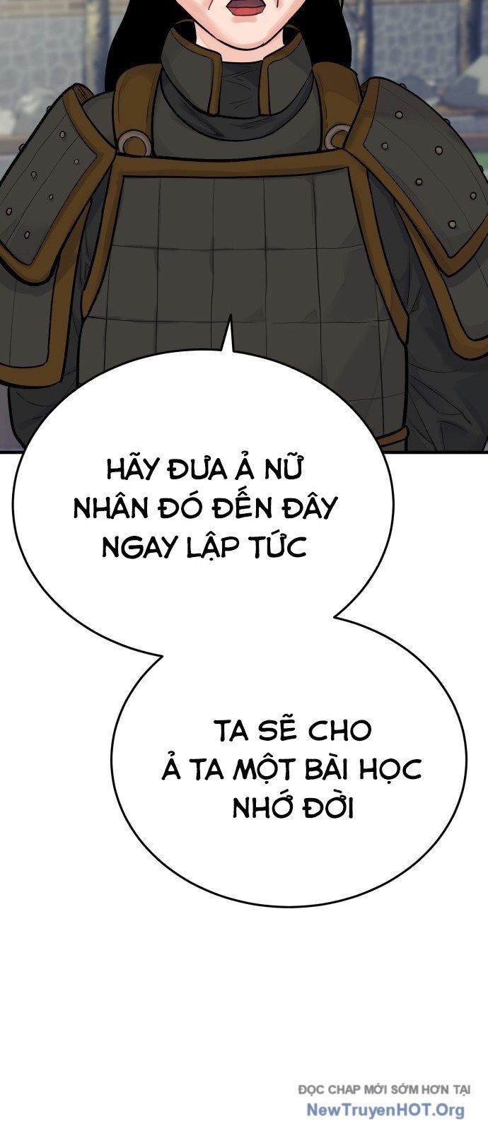 Chương 42 - Trang 27