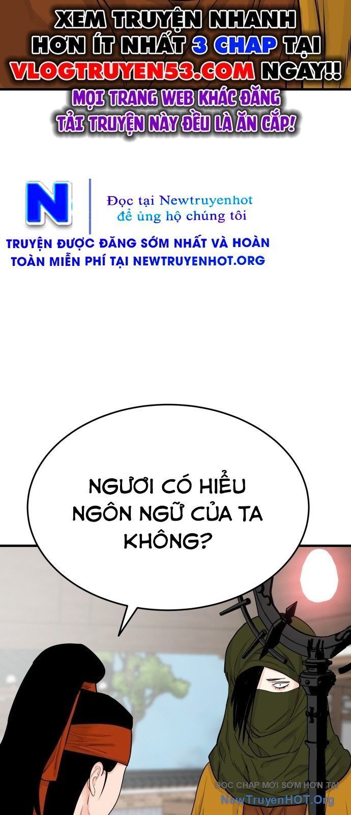 Chương 42 - Trang 34