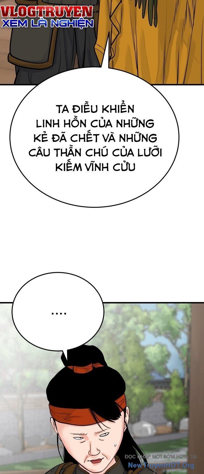 Chương 42 - Trang 37