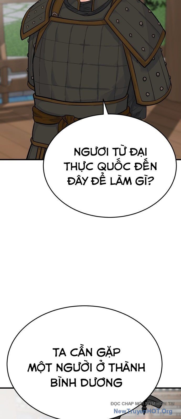 Chương 42 - Trang 38