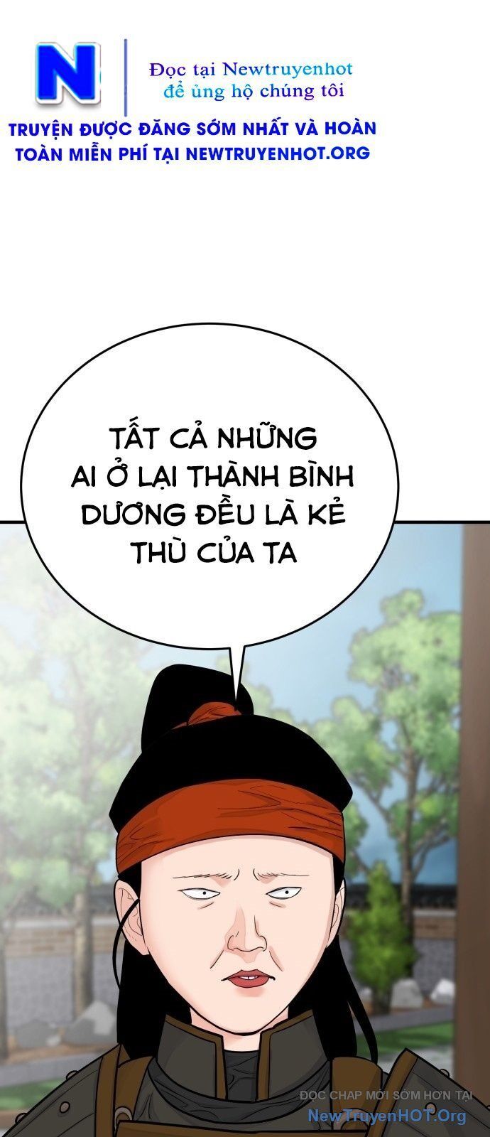 Chương 42 - Trang 40