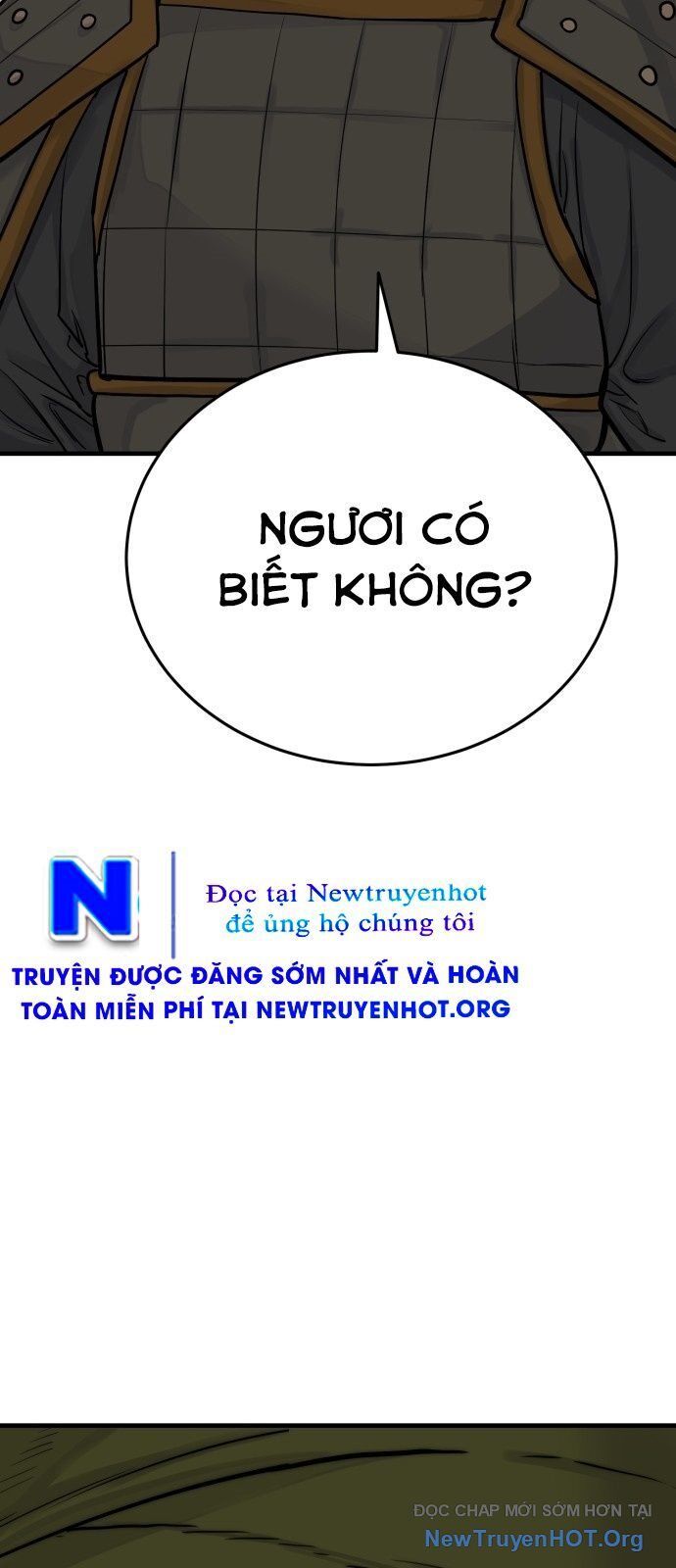 Chương 42 - Trang 41