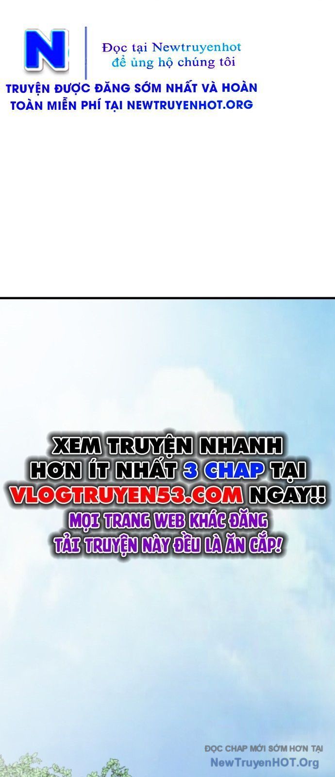 Chương 42 - Trang 44