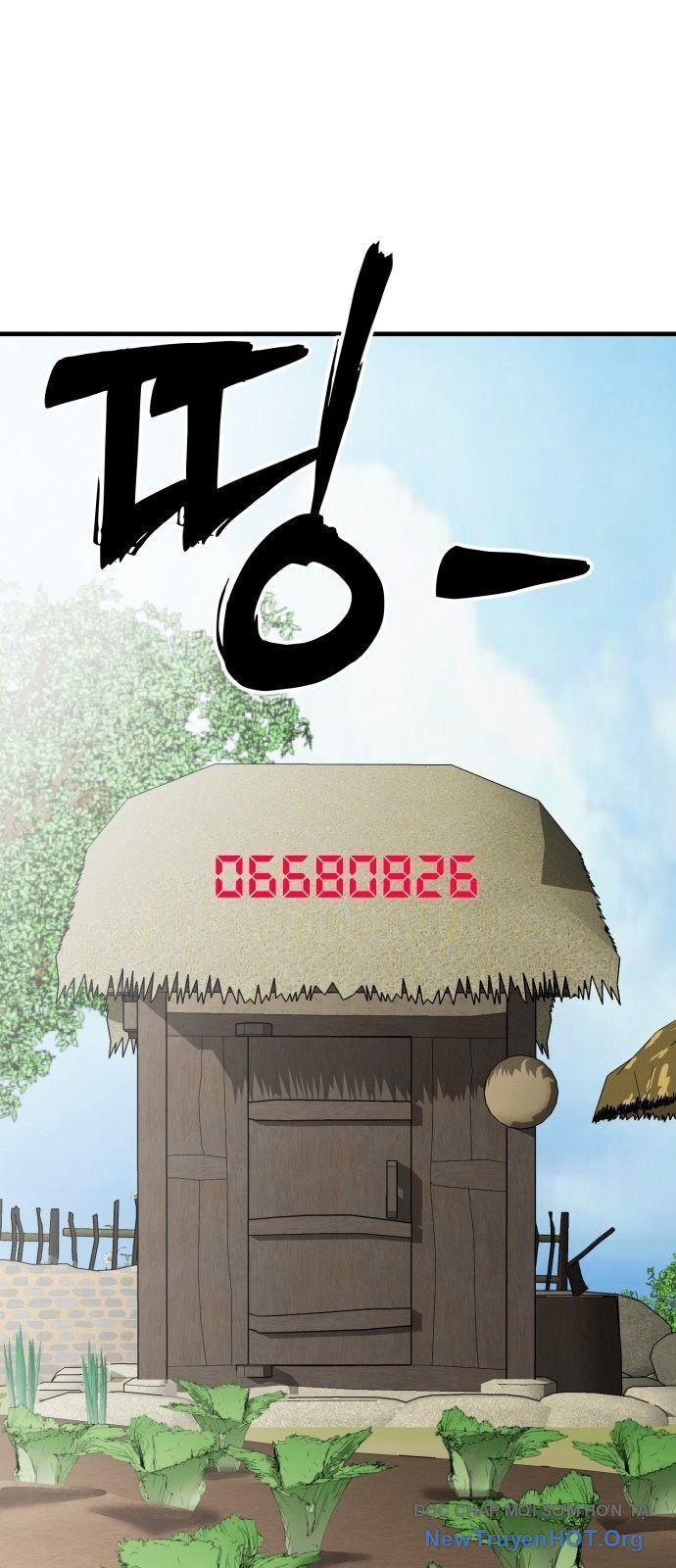 Chương 42 - Trang 47