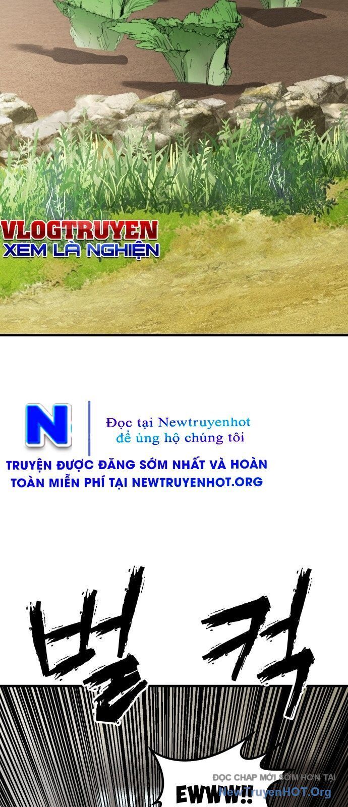 Chương 42 - Trang 48