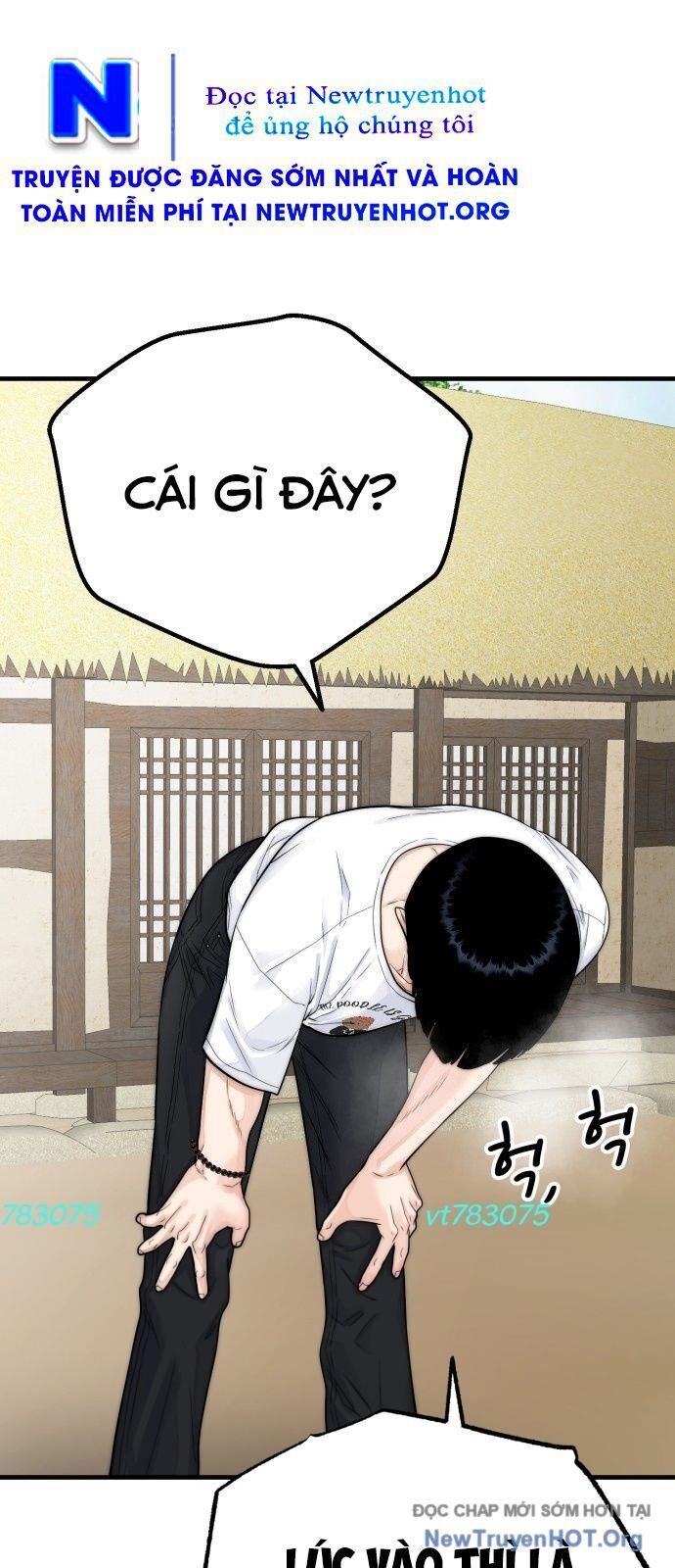 Chương 42 - Trang 50