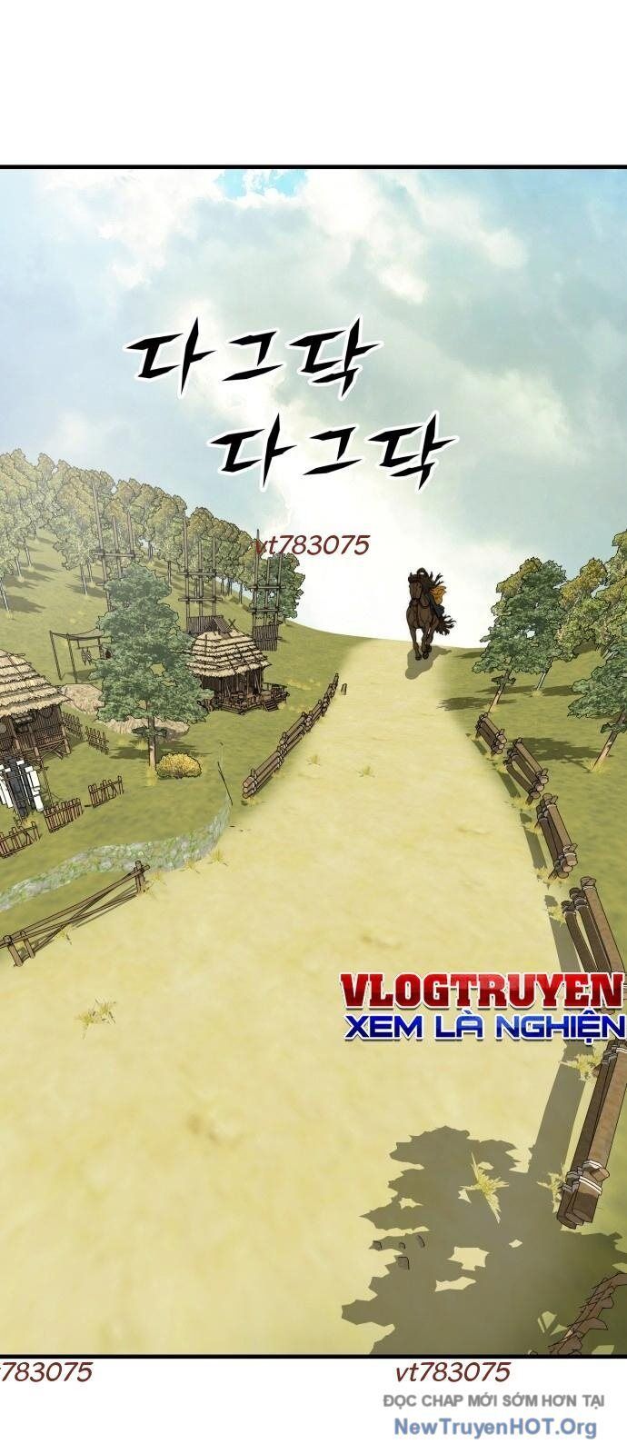 Chương 42 - Trang 6