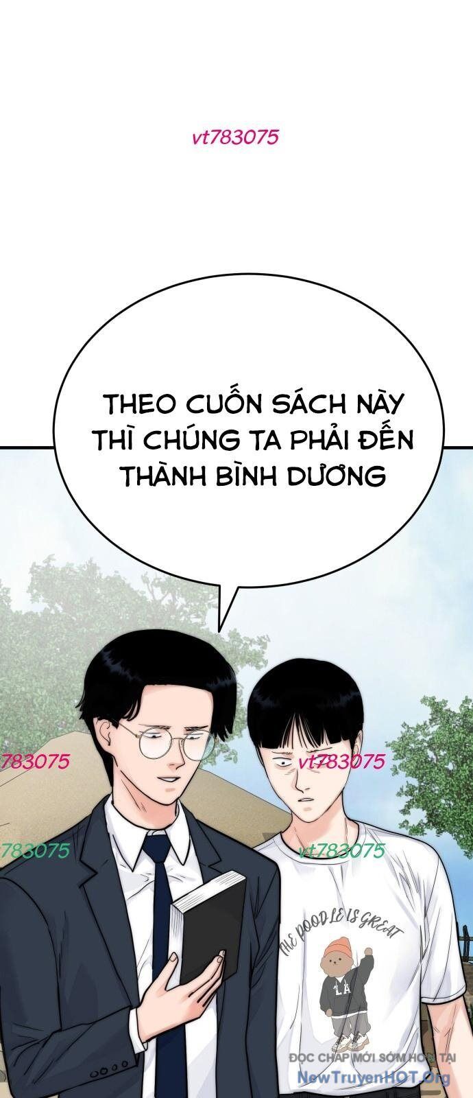 Chương 42 - Trang 55