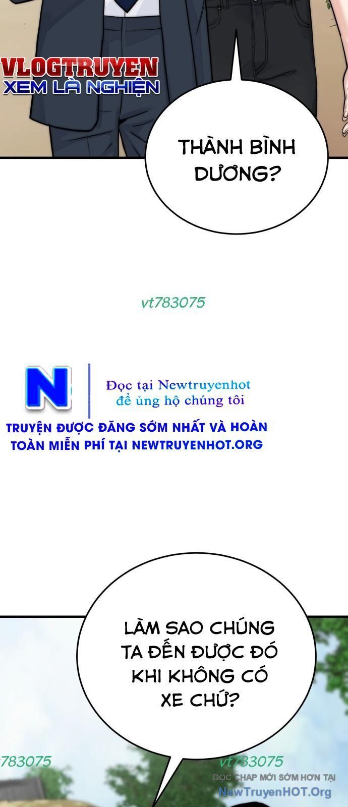 Chương 42 - Trang 56