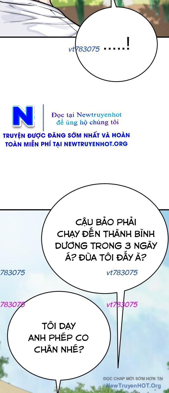 Chương 42 - Trang 60