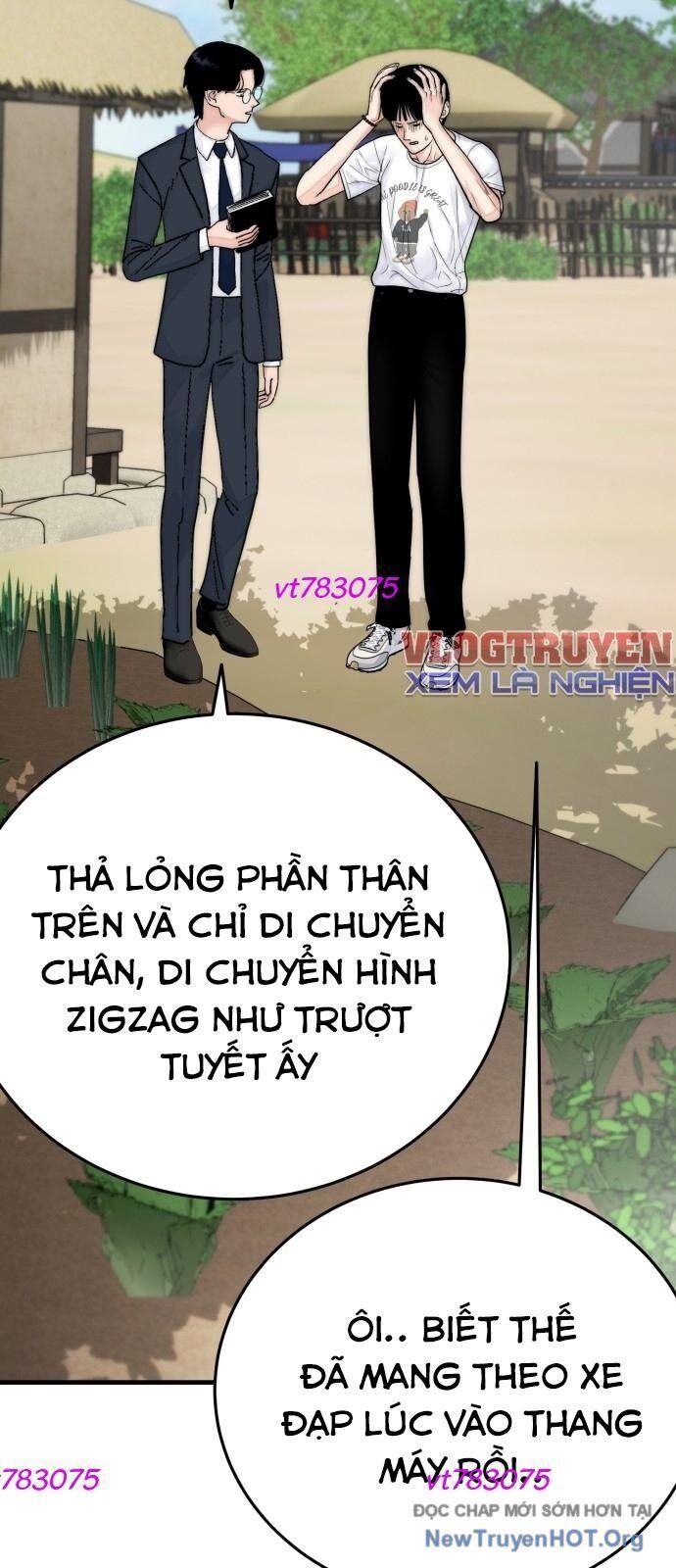 Chương 42 - Trang 61
