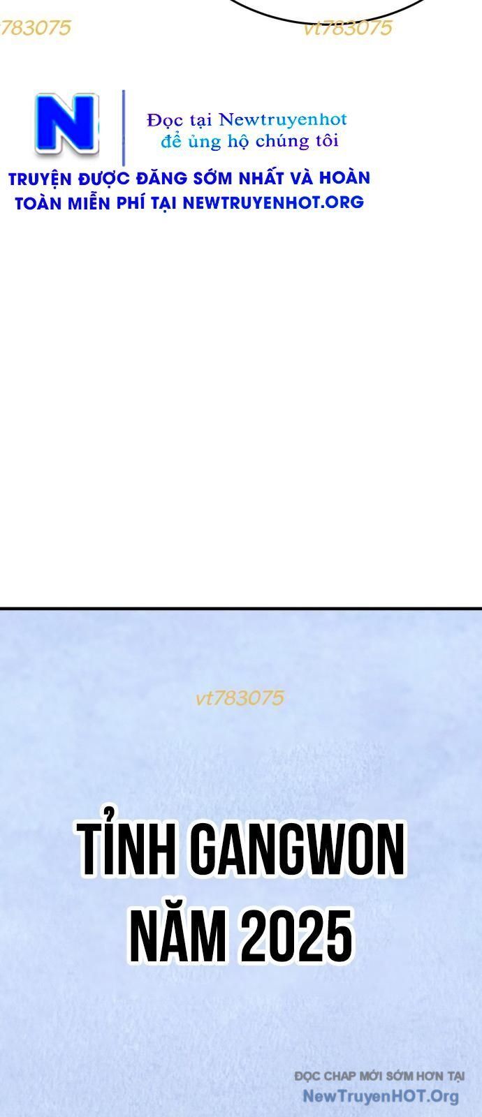Chương 42 - Trang 62