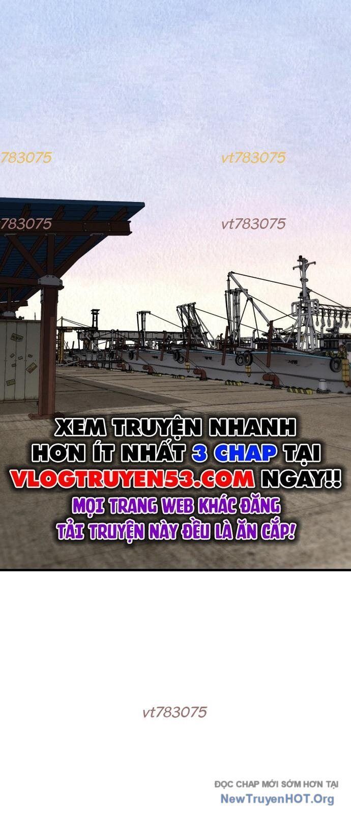 Chương 42 - Trang 63