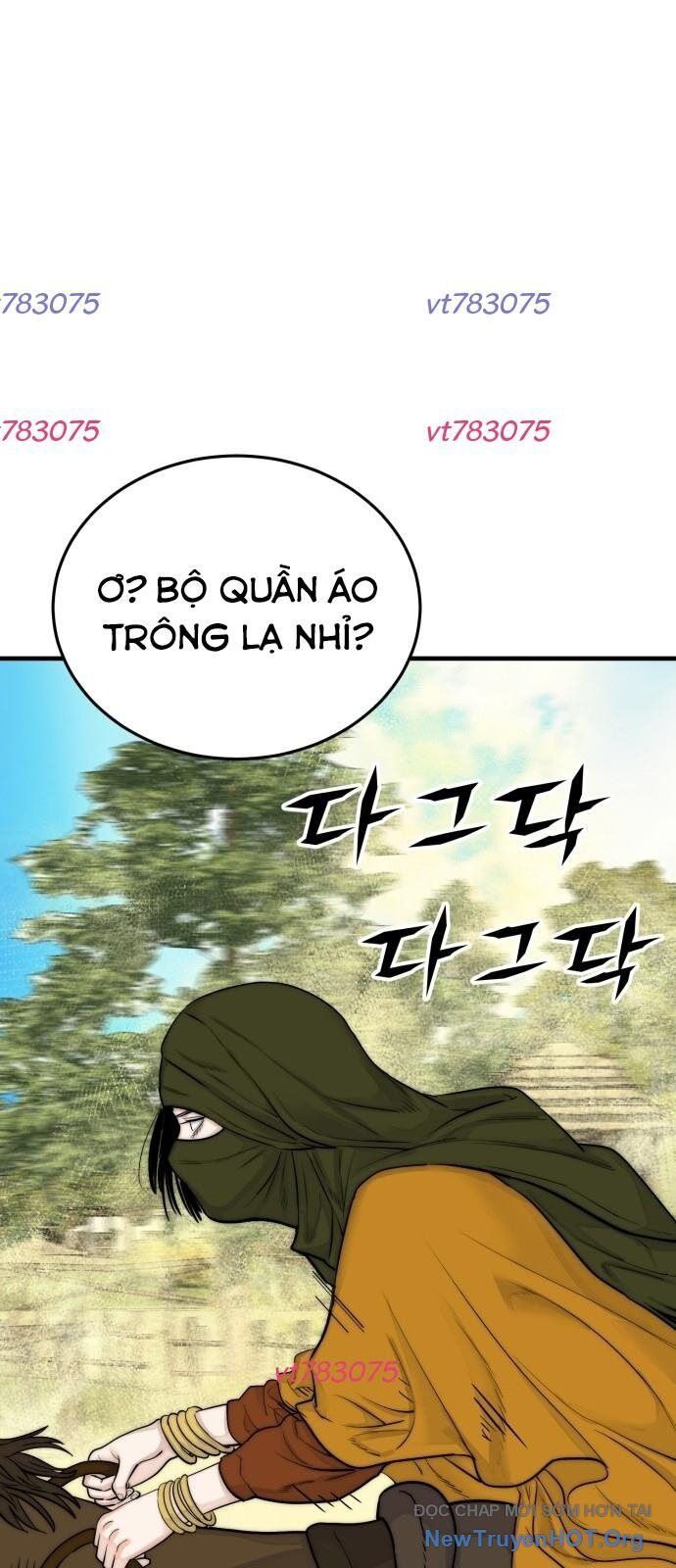 Chương 42 - Trang 8