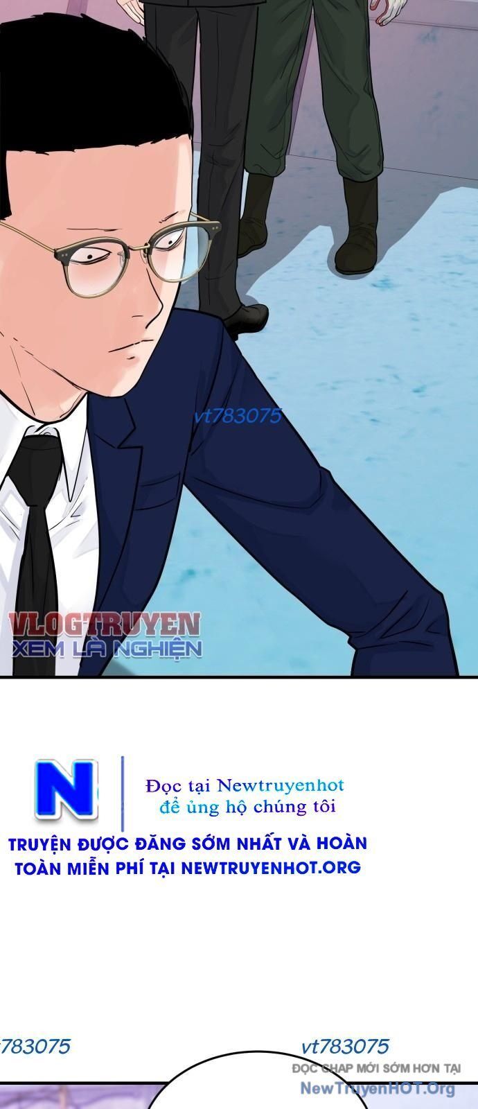Chương 42 - Trang 71