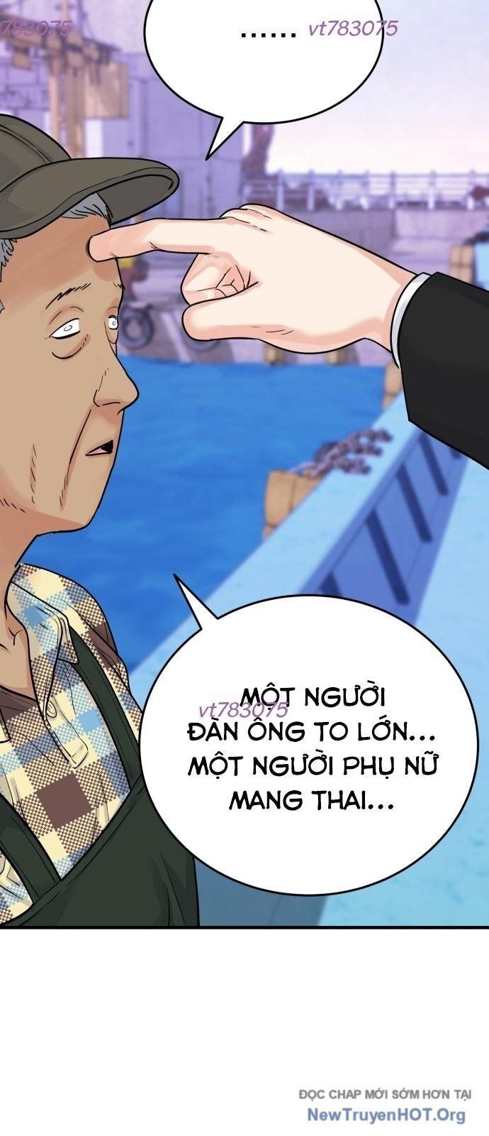 Chương 42 - Trang 72
