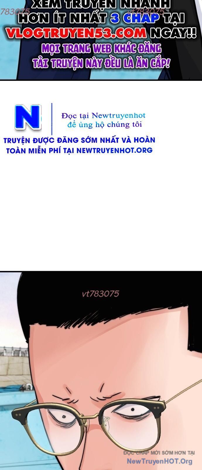 Chương 42 - Trang 77