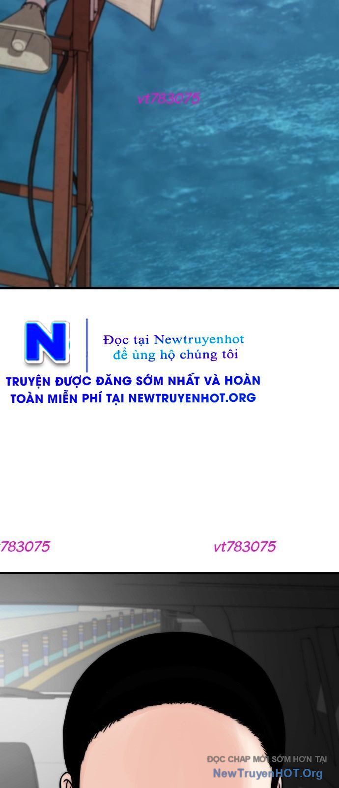 Chương 42 - Trang 80