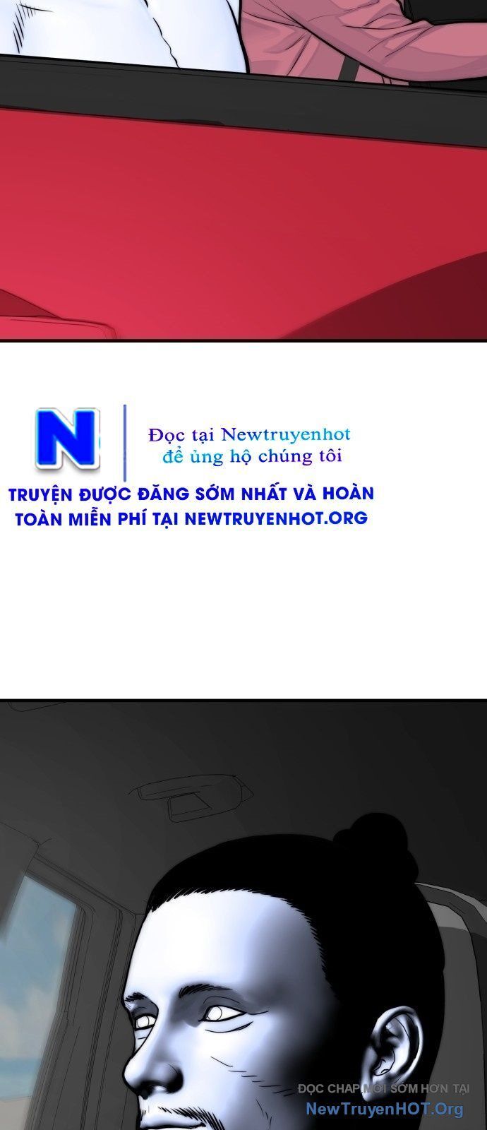 Chương 42 - Trang 88