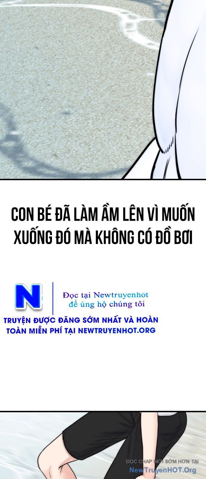 Chương 42 - Trang 91