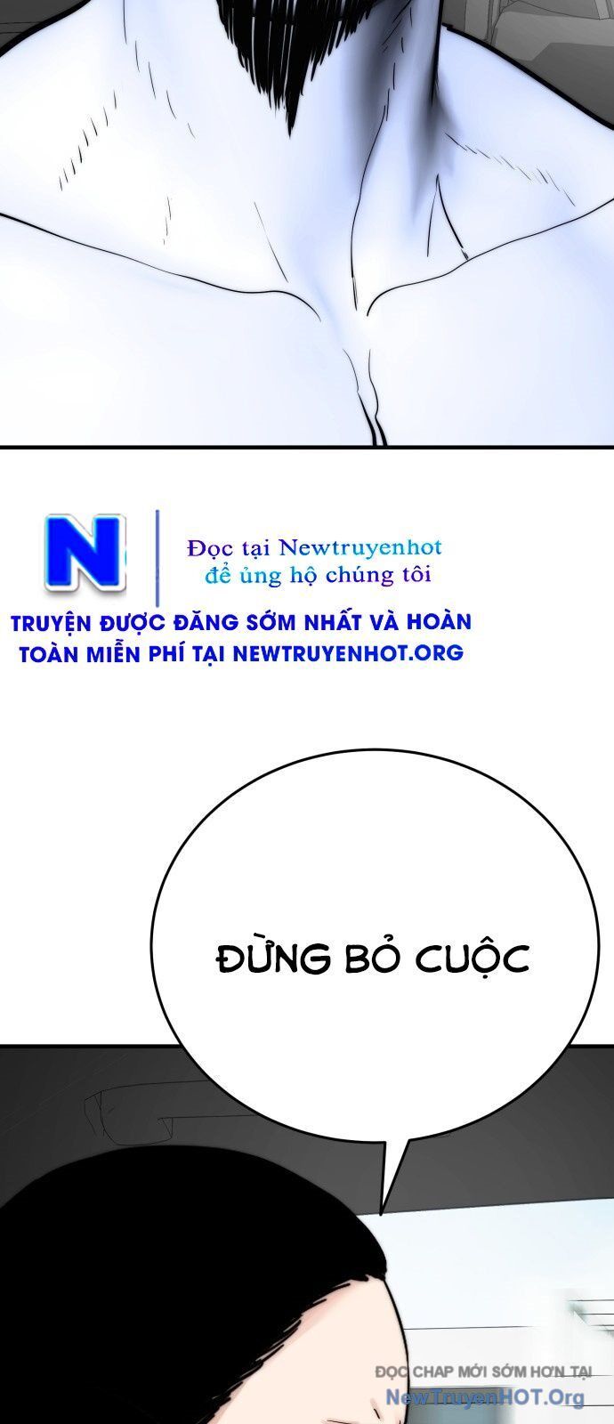 Chương 42 - Trang 95