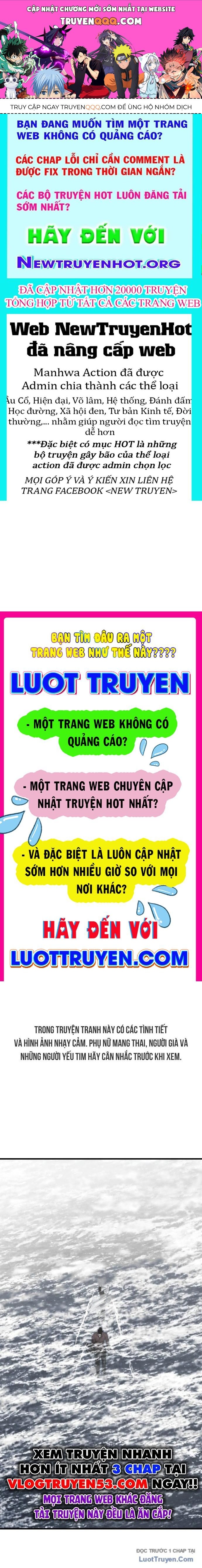 Chương 43 - Trang 1