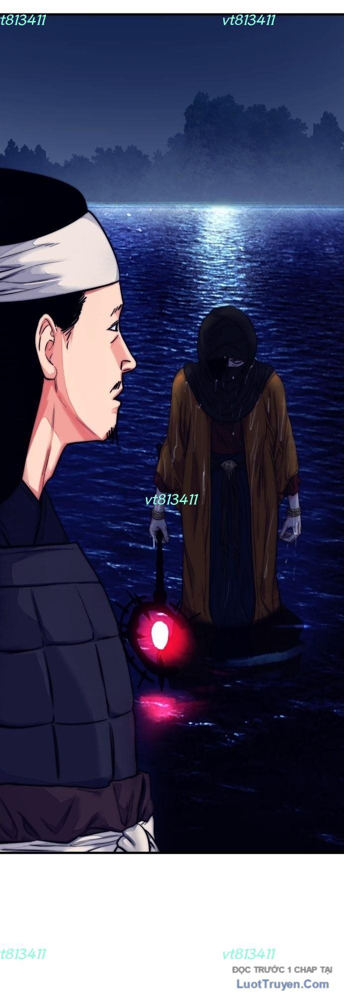Chương 43 - Trang 13