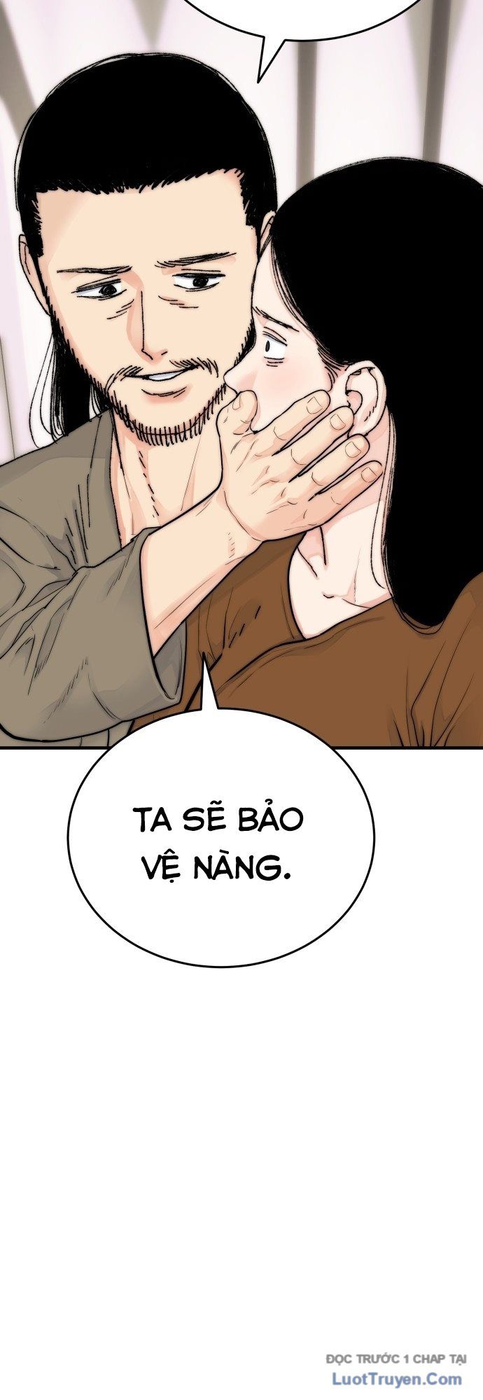 Chương 43 - Trang 27