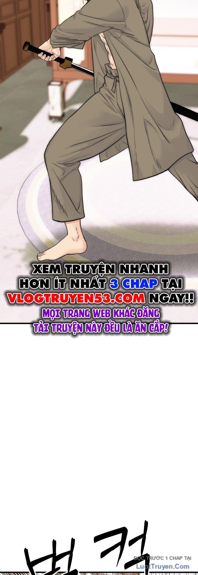 Chương 43 - Trang 29