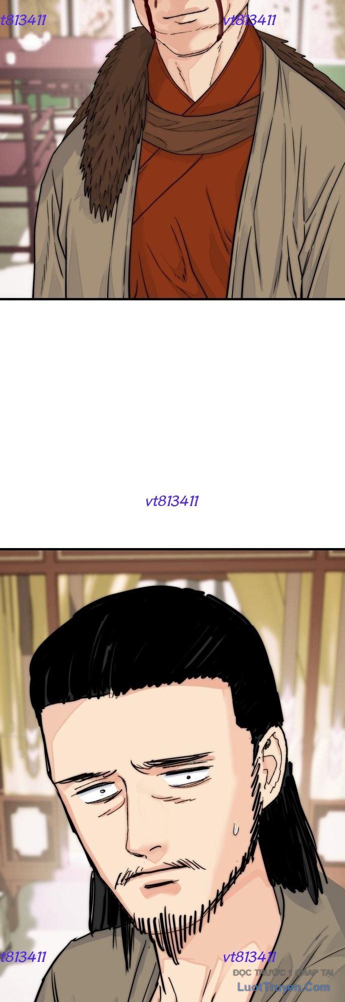 Chương 43 - Trang 35